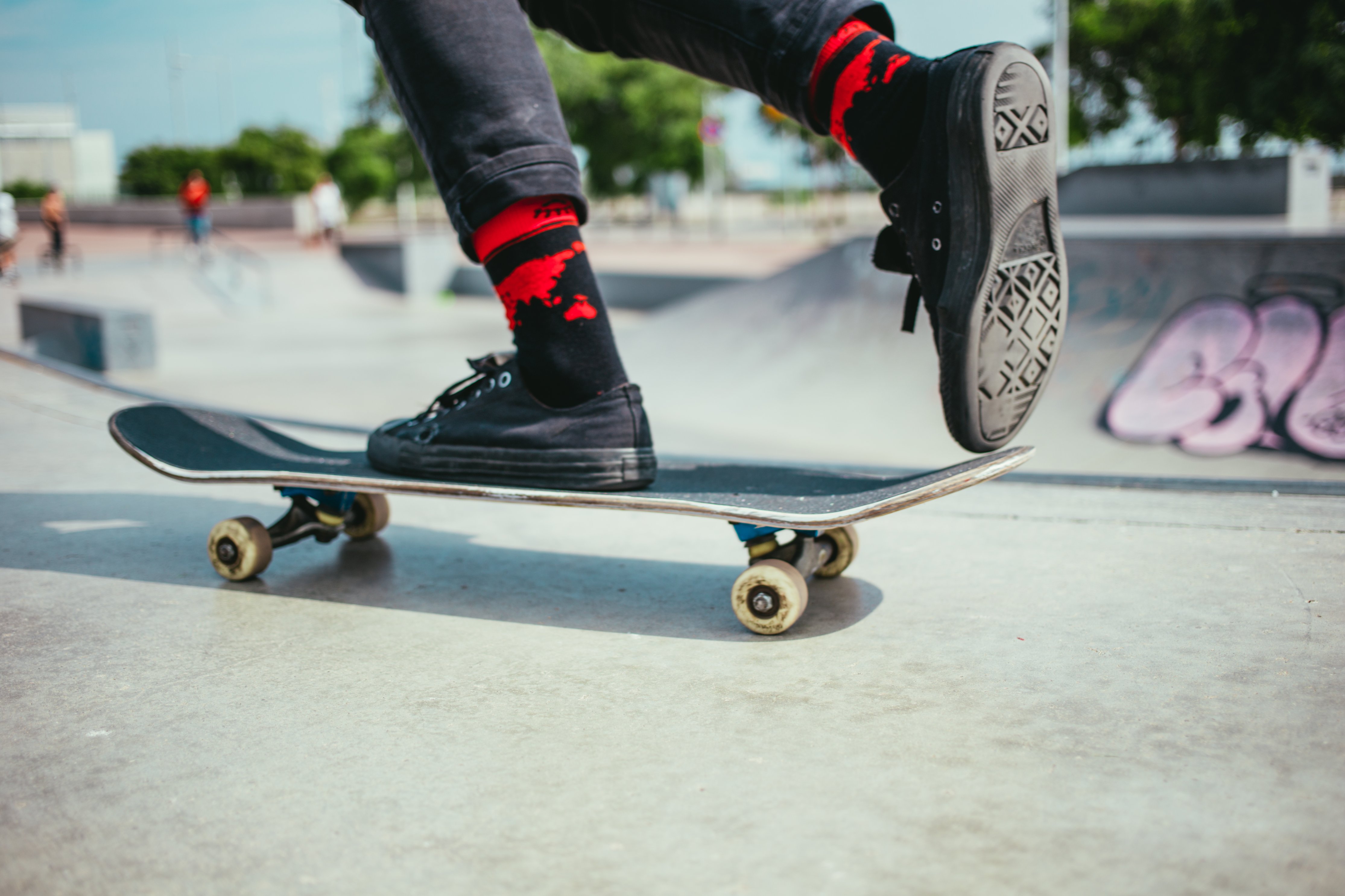 Detail Skateboarding Download Nomer 45