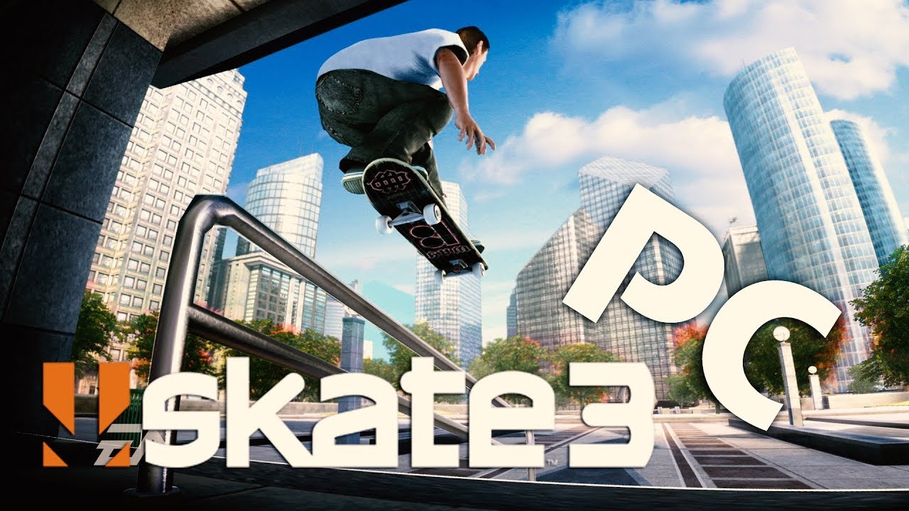 Detail Skateboarding Download Nomer 48