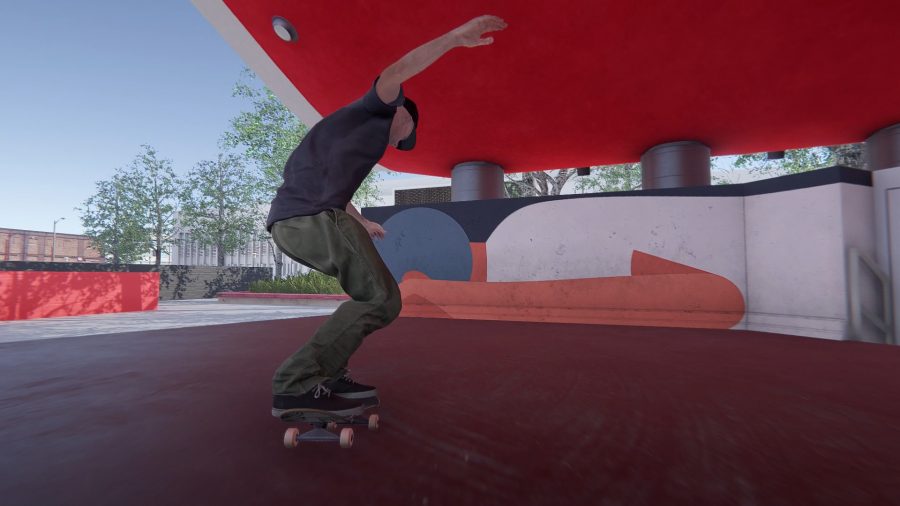 Detail Skateboarding Download Nomer 7