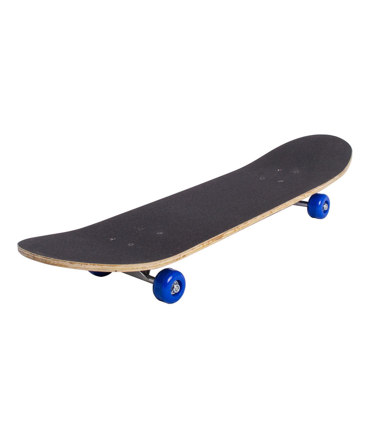 Download Skateboarding Png Nomer 33