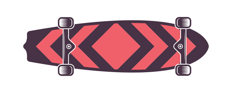 Detail Skateboards Images Nomer 46