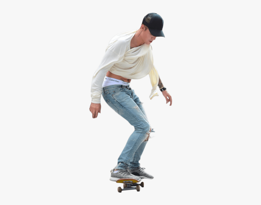 Detail Skater Png Nomer 4