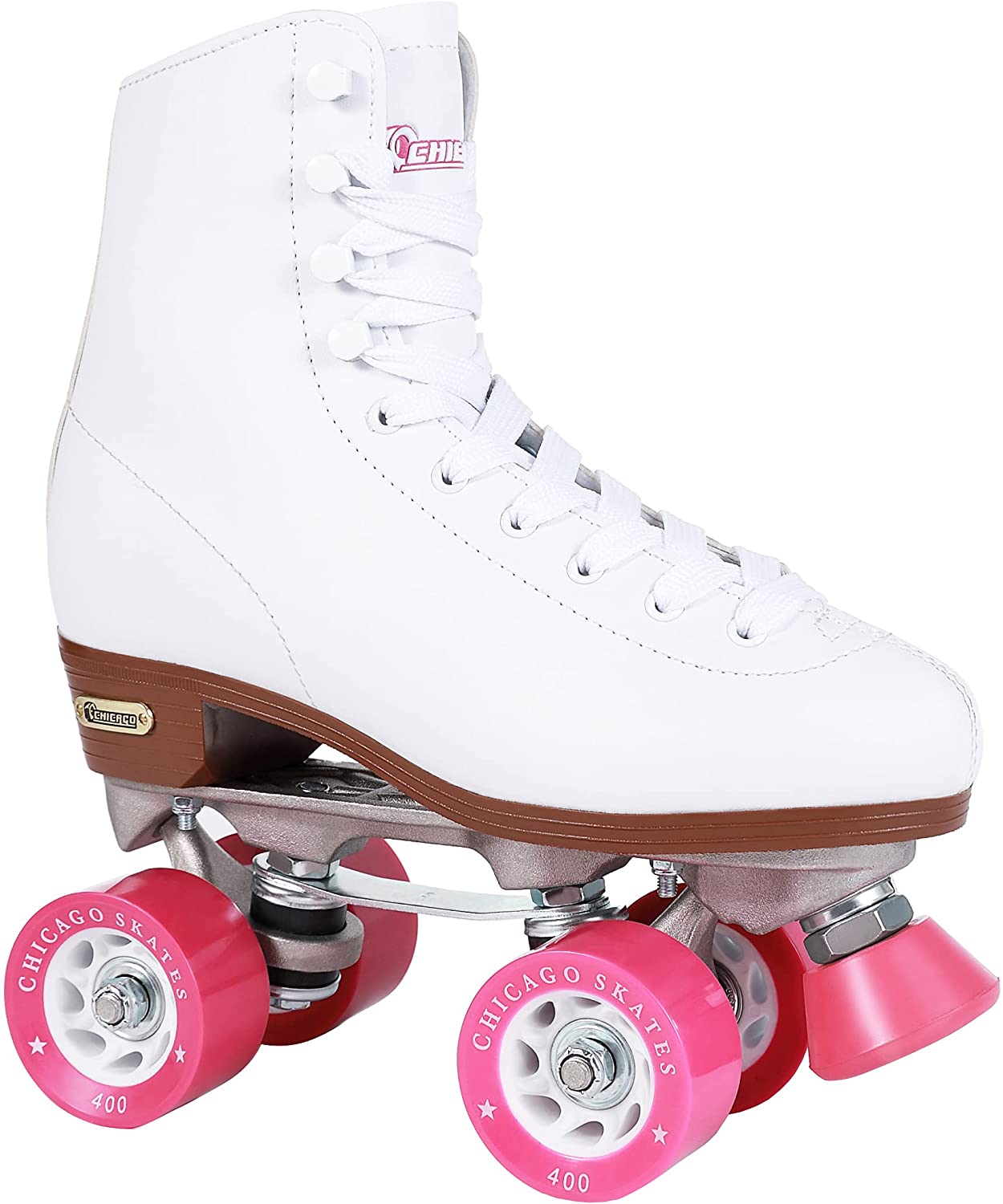 Skates Images - KibrisPDR