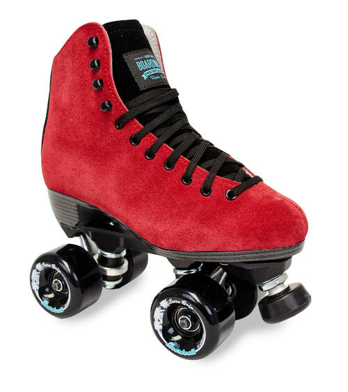 Detail Skates Images Nomer 17