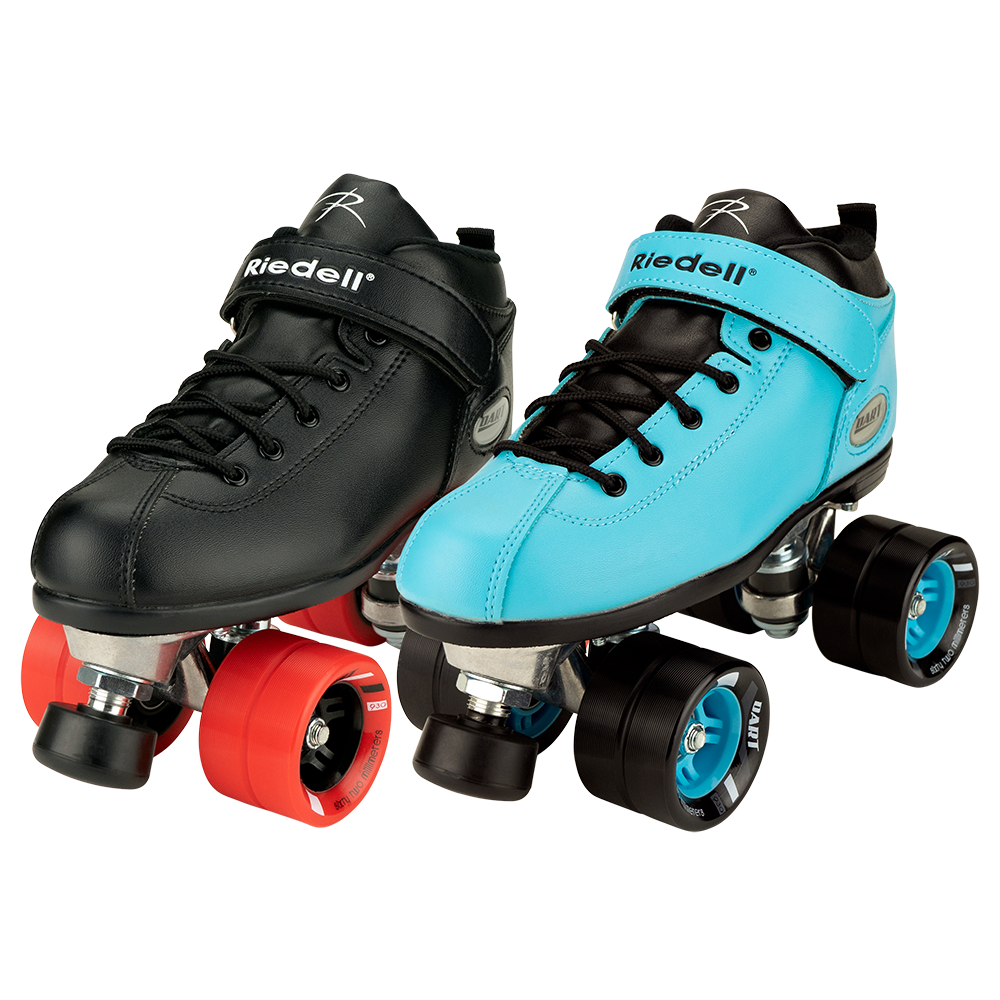 Detail Skates Images Nomer 3