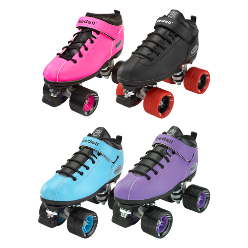 Detail Skates Images Nomer 23