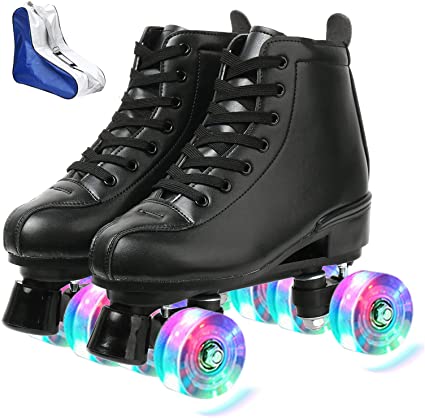 Detail Skates Images Nomer 4