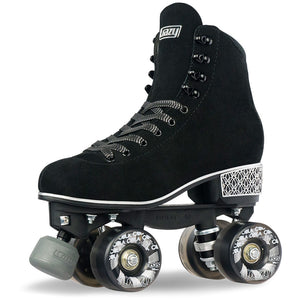 Detail Skates Images Nomer 40