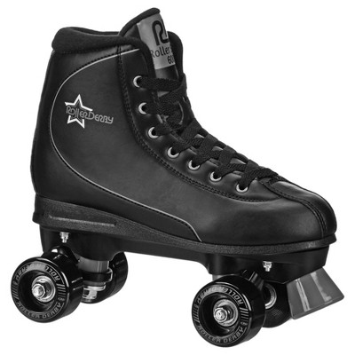 Detail Skates Images Nomer 52