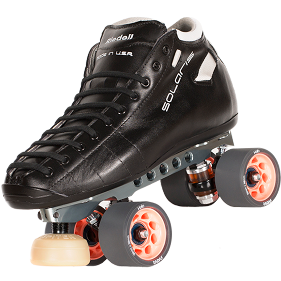 Detail Skates Images Nomer 54