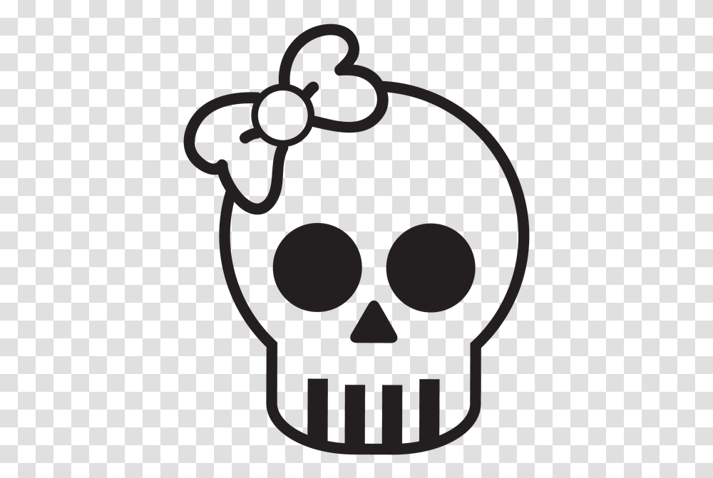 Detail Skeleton Clipart Png Nomer 50