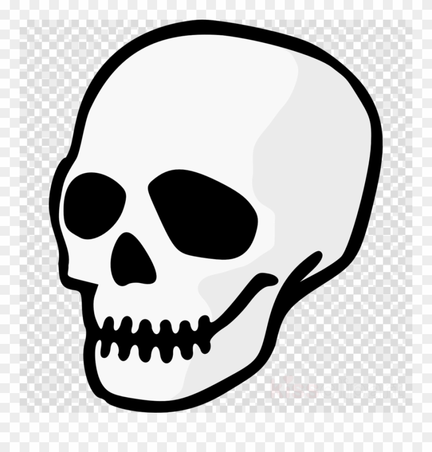 Detail Skeleton Clipart Png Nomer 54