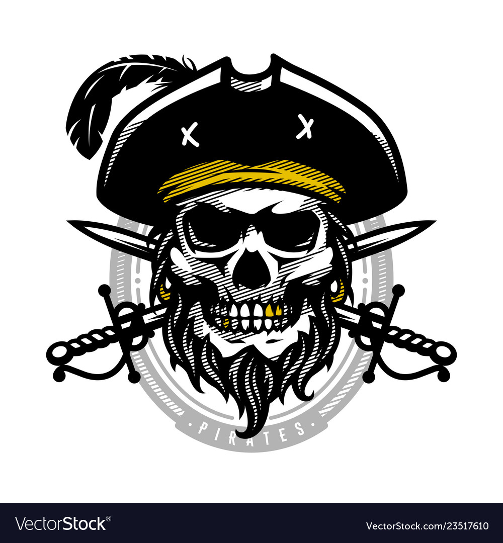 Detail Skeleton Head Image Nomer 13