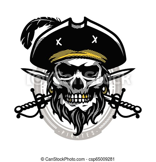 Detail Skeleton Head Image Nomer 43