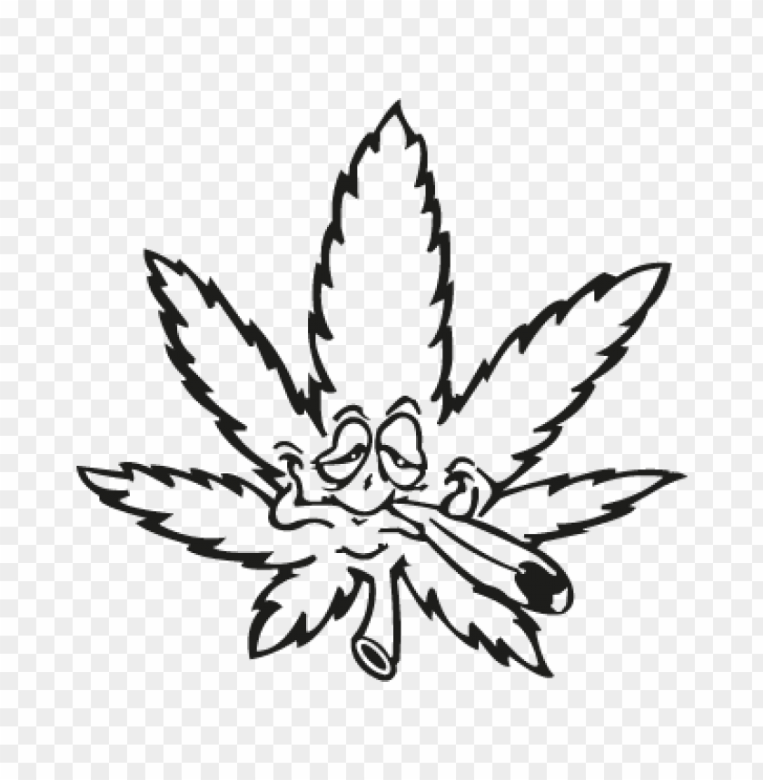 Detail Weed Png Logo Nomer 18