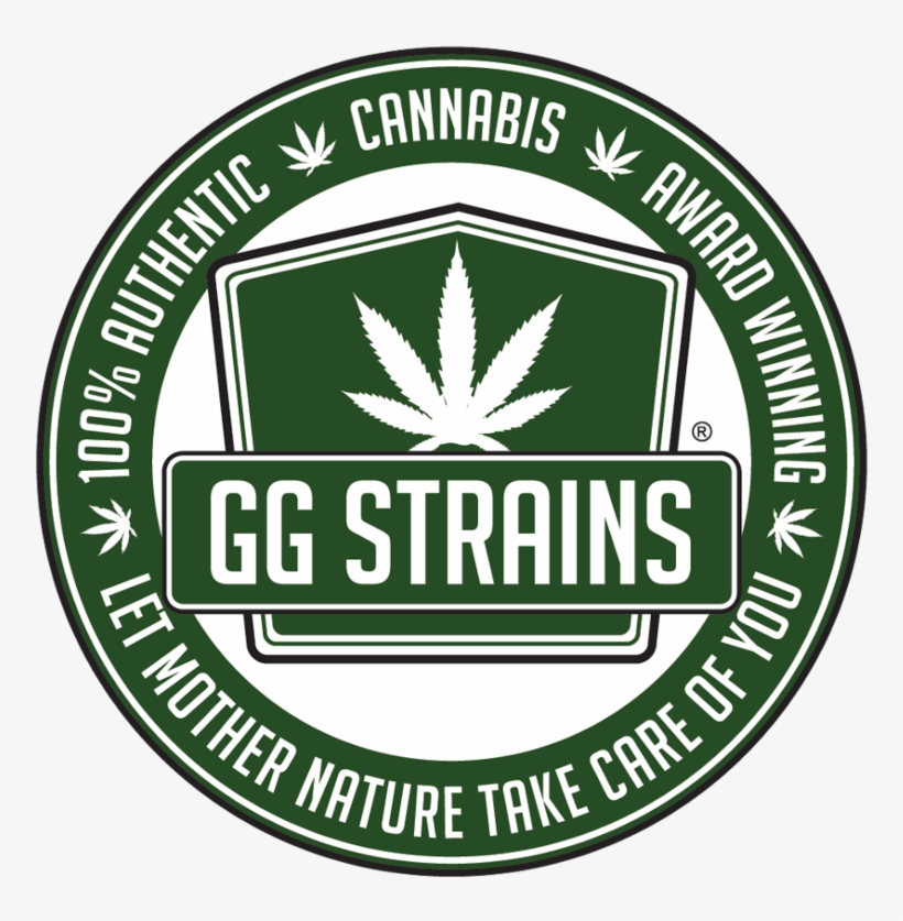 Detail Weed Png Logo Nomer 36