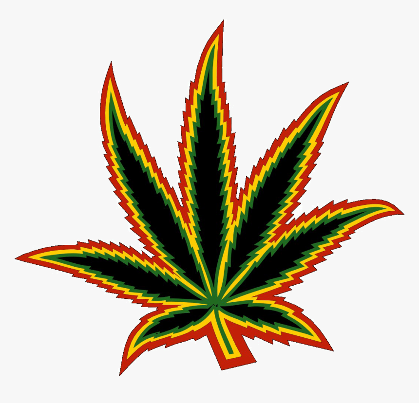 Detail Weed Transparent Background Nomer 29