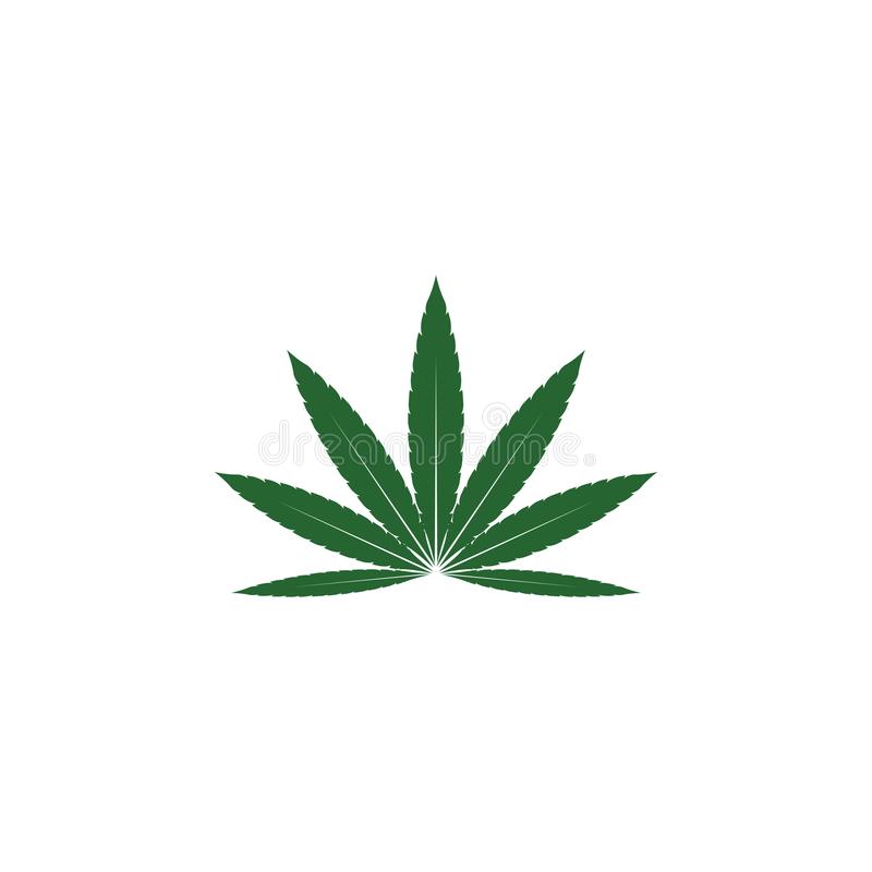 Detail Weed Transparent Background Nomer 55