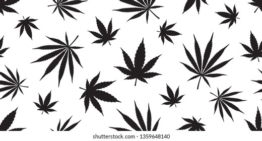 Detail Weed Vector Nomer 56