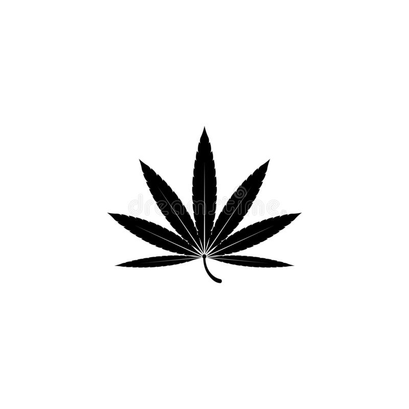 Detail Weed Vector Png Nomer 37