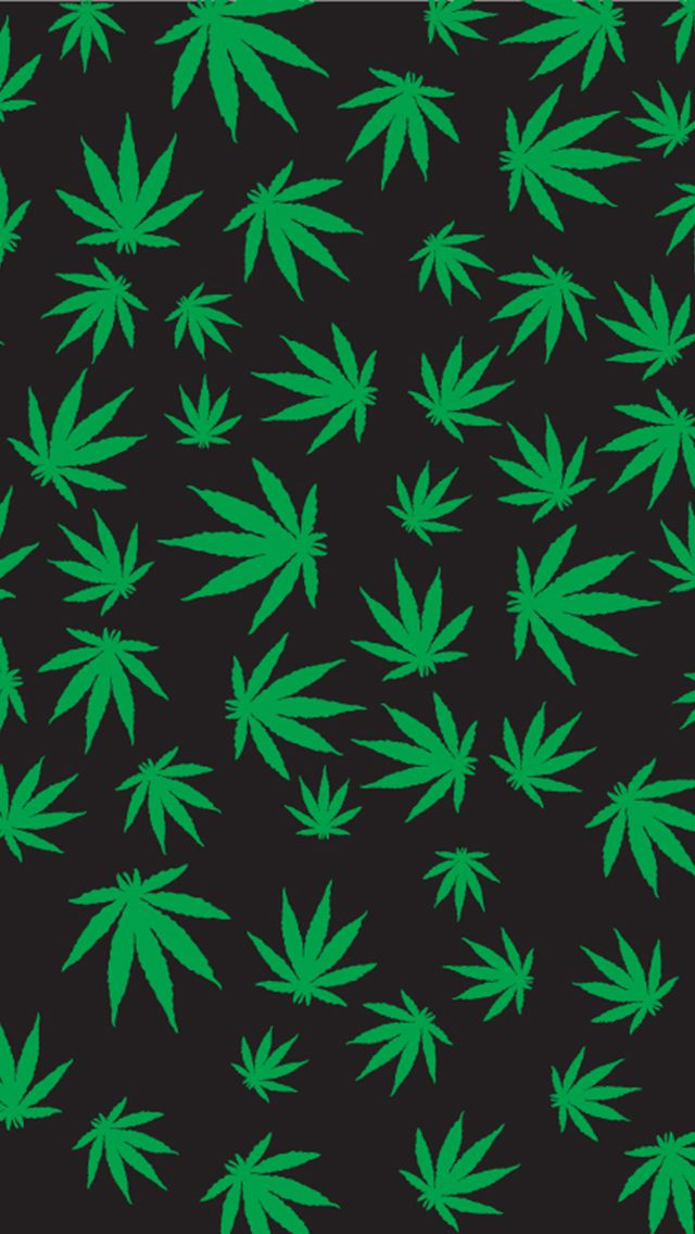 Detail Weed Wallpaper Hd Nomer 20