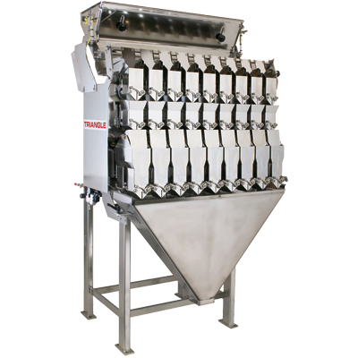 Detail Weigher Nomer 35