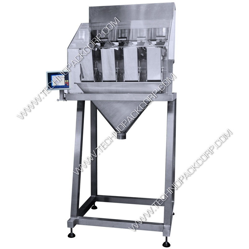 Detail Weigher Nomer 37