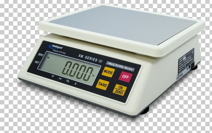Detail Weigher Definition Nomer 9