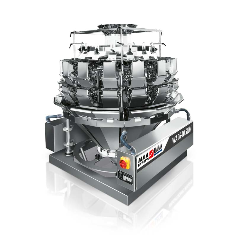 Detail Weigher Definition Nomer 10