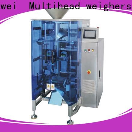Detail Weigher Definition Nomer 11