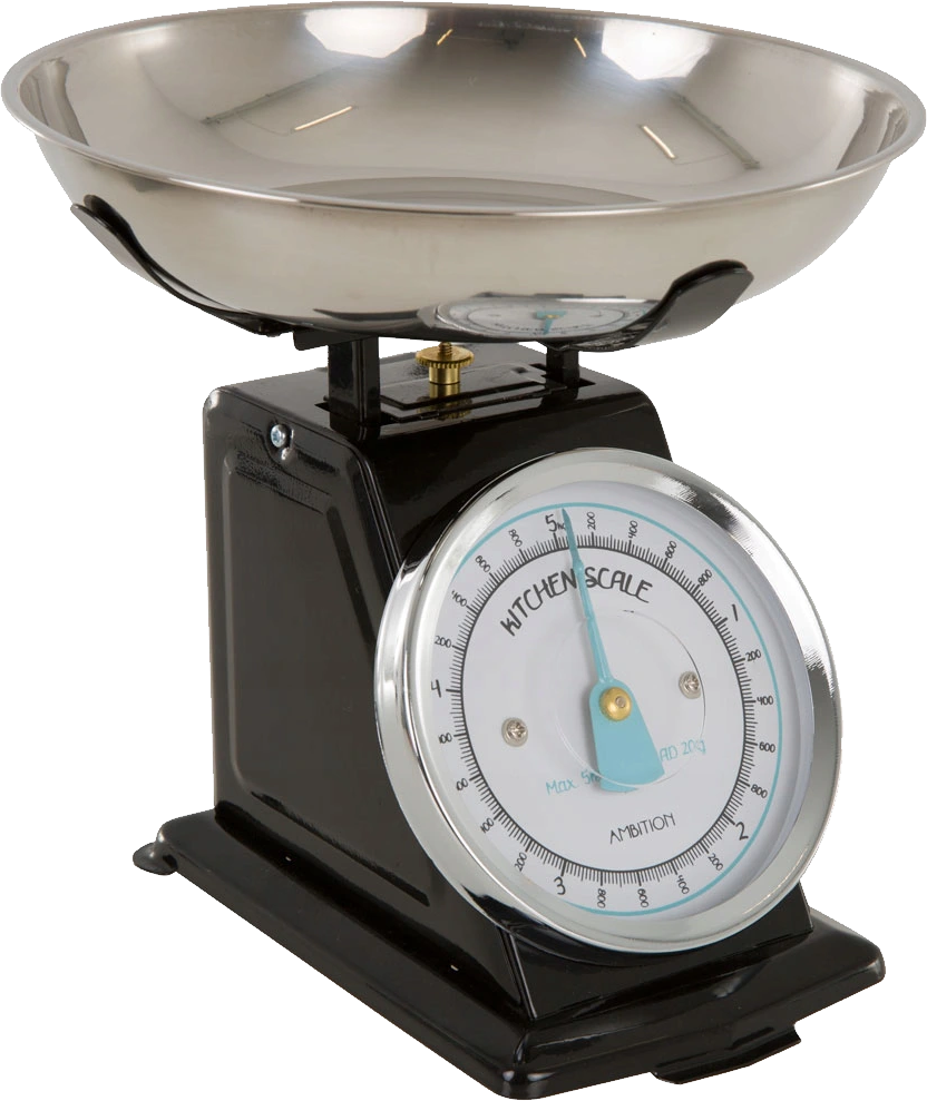 Detail Weigher Definition Nomer 14