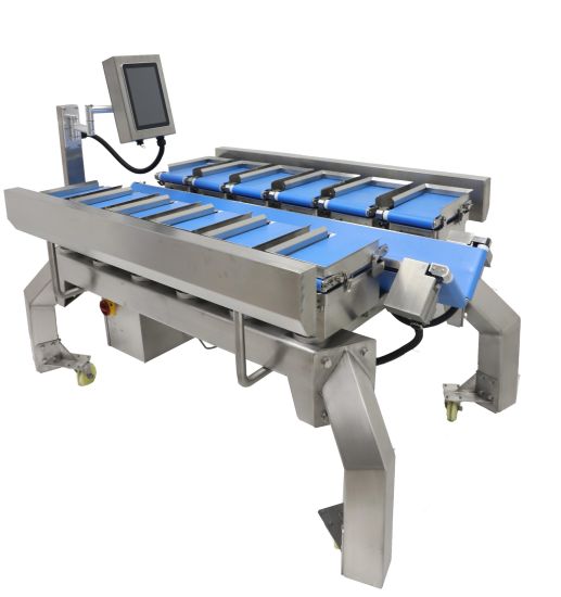 Detail Weigher Definition Nomer 16