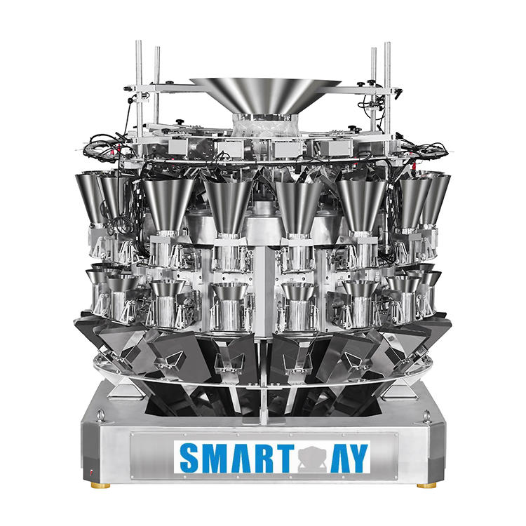 Detail Weigher Definition Nomer 17