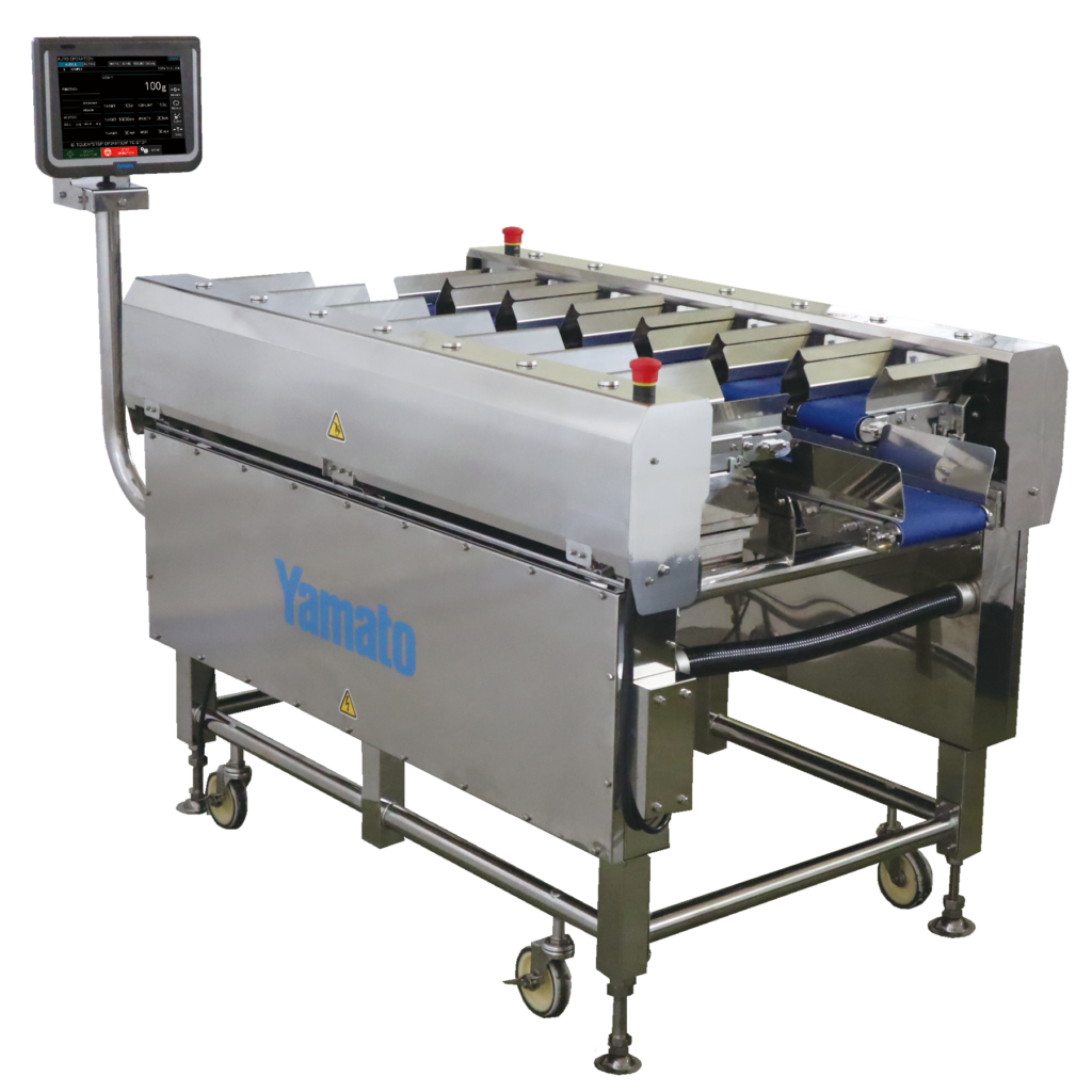 Detail Weigher Definition Nomer 18