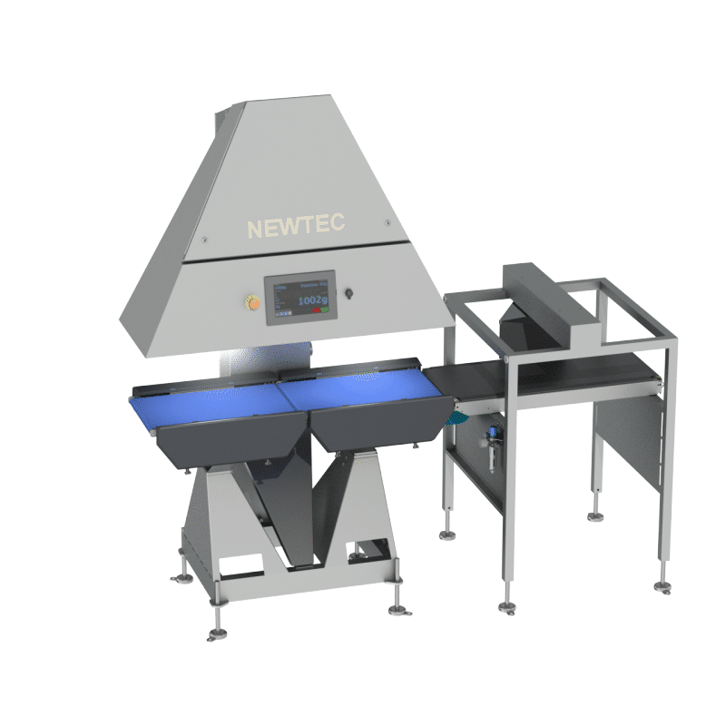 Detail Weigher Definition Nomer 19