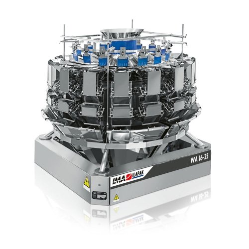 Detail Weigher Definition Nomer 20