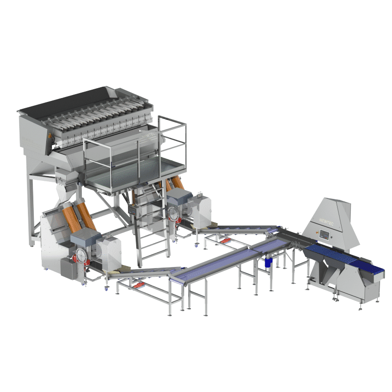 Detail Weigher Definition Nomer 22