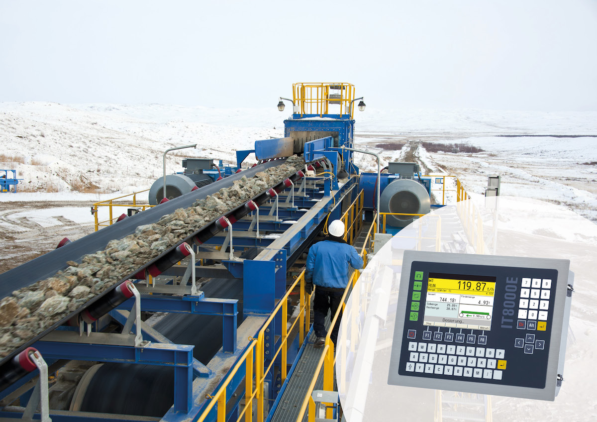 Detail Weigher Definition Nomer 24