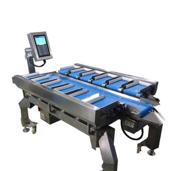 Detail Weigher Definition Nomer 25