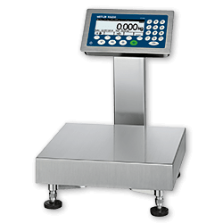 Detail Weigher Definition Nomer 4