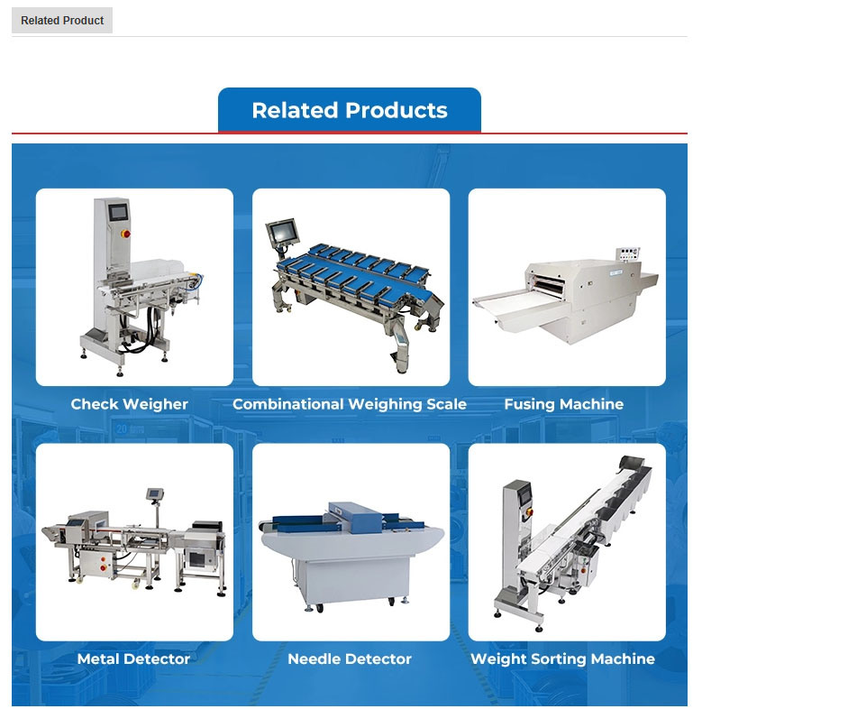 Detail Weigher Definition Nomer 27