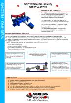 Detail Weigher Definition Nomer 28