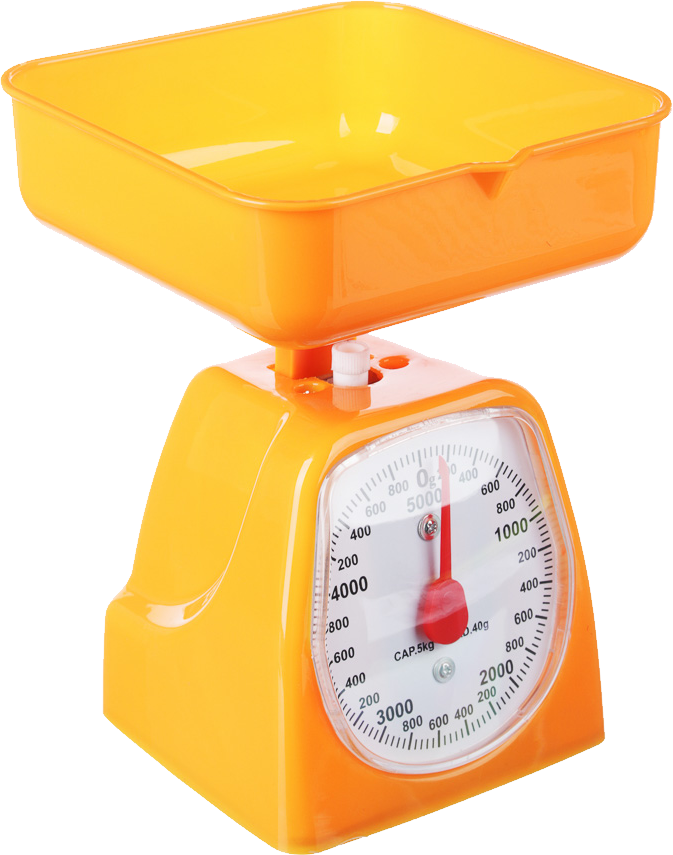 Detail Weigher Definition Nomer 30