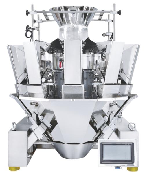 Detail Weigher Definition Nomer 31