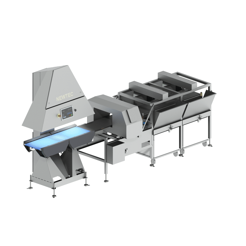 Detail Weigher Definition Nomer 32