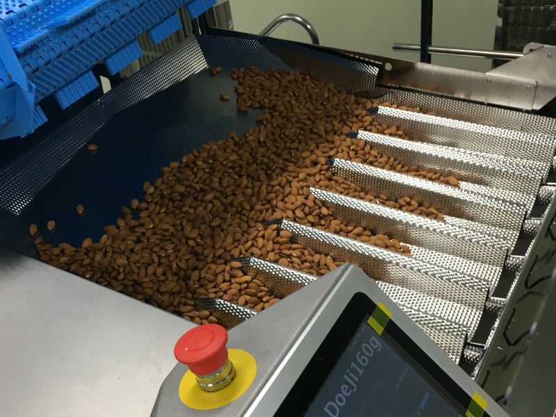 Detail Weigher Definition Nomer 33
