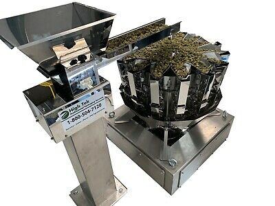 Detail Weigher Definition Nomer 34