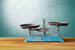 Detail Weigher Definition Nomer 36