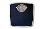 Detail Weigher Definition Nomer 37