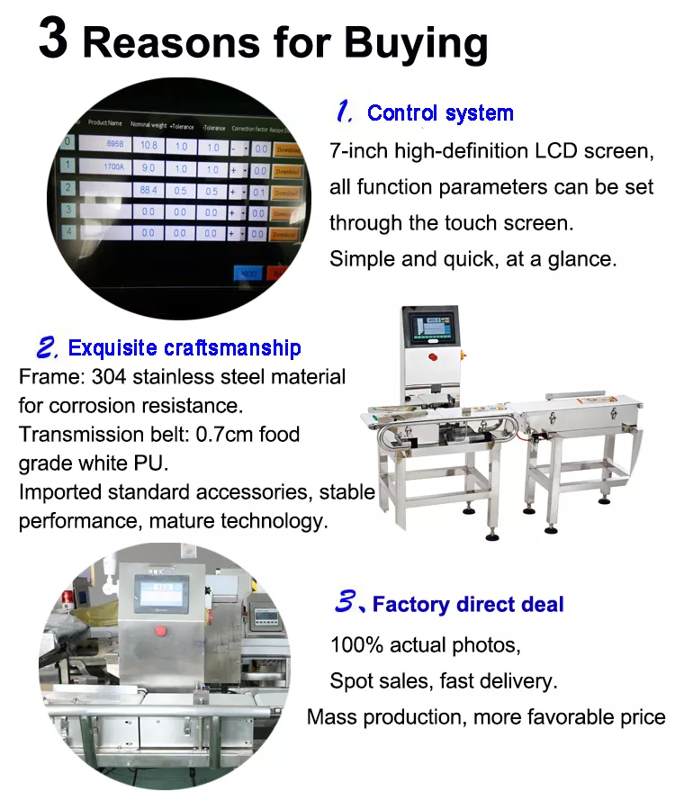 Detail Weigher Definition Nomer 38